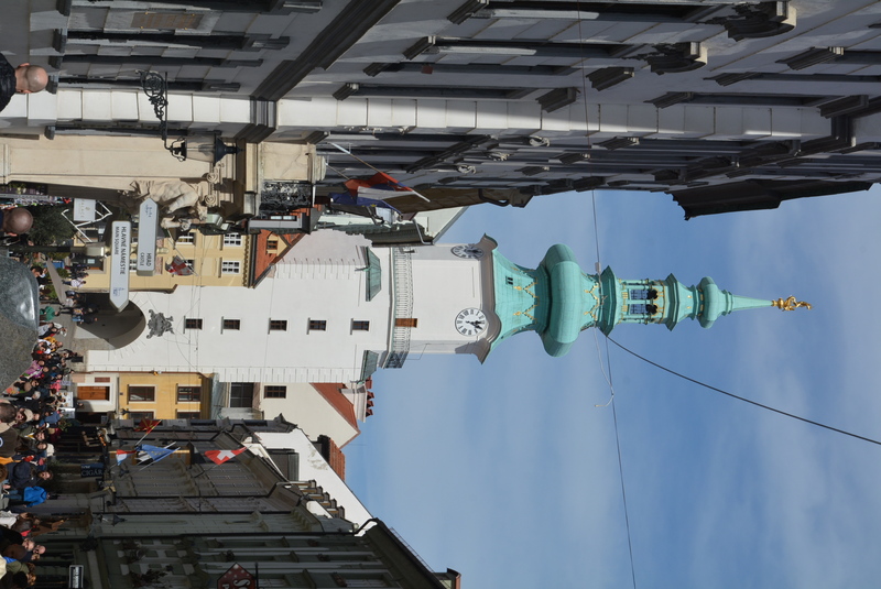 Bratislava Michaels Tower.jpg