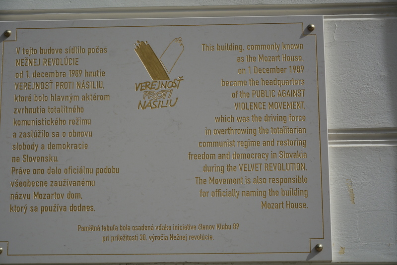 Bratislava Mozart House.jpg