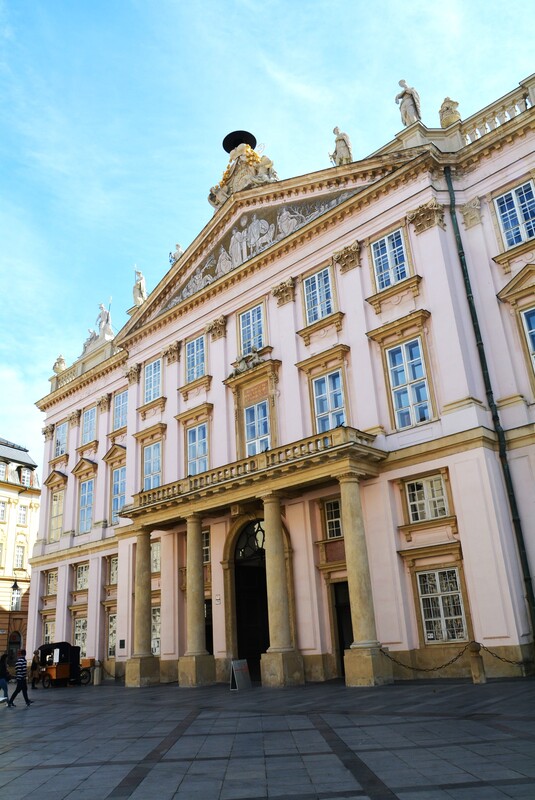 Bratislava Primates Palace.jpg