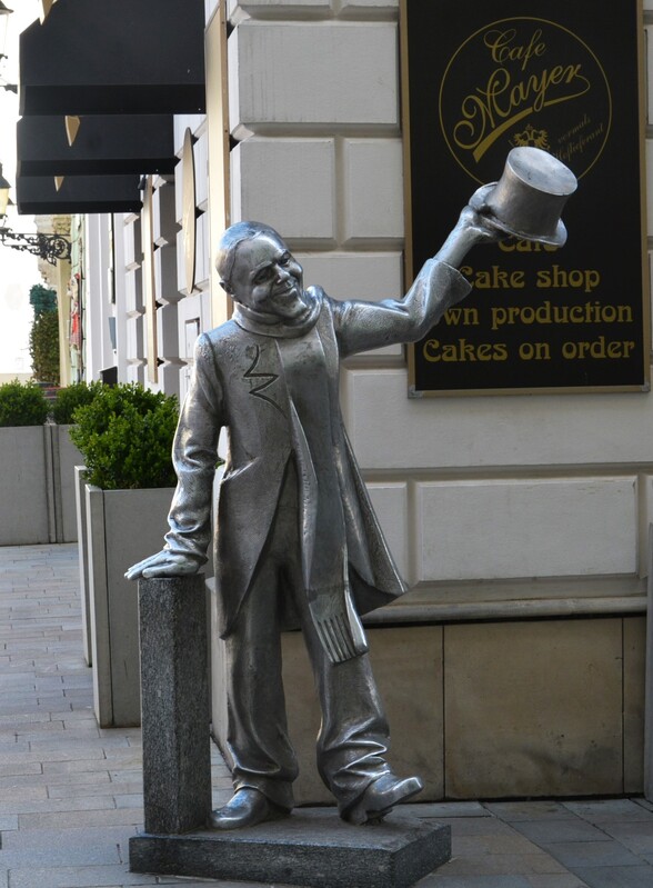 Bratislava Schone Naci.jpg