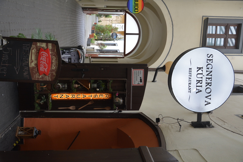 Bratislava street scene (2).jpg