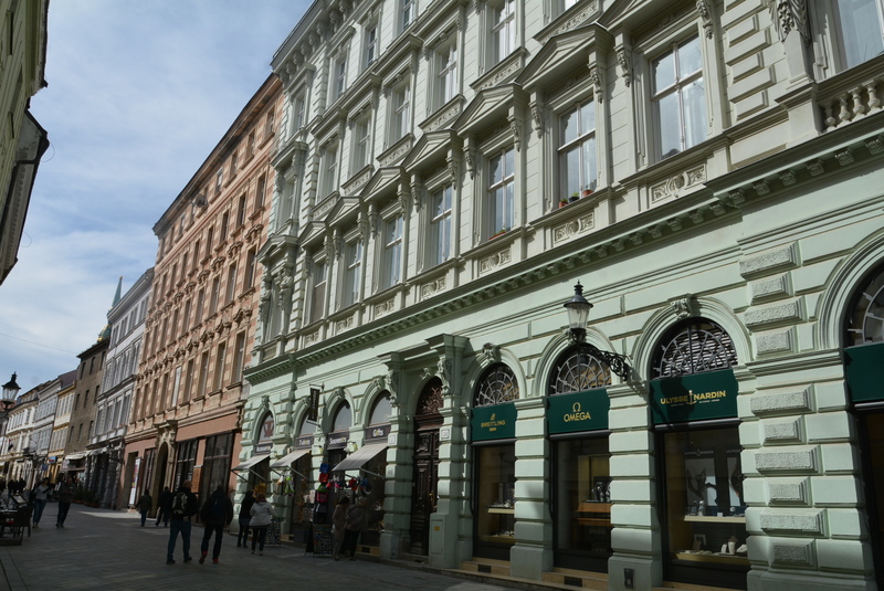 Bratislava street scene 4.jpg