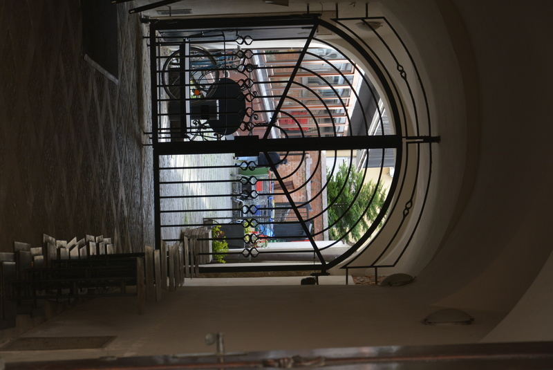 Bratislava street scene 6.jpg