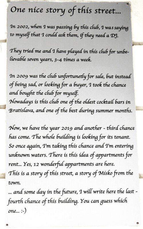 Bratislava street sign.jpg