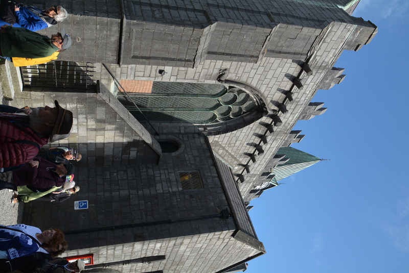 DSC_7720a (2)(1).jpg