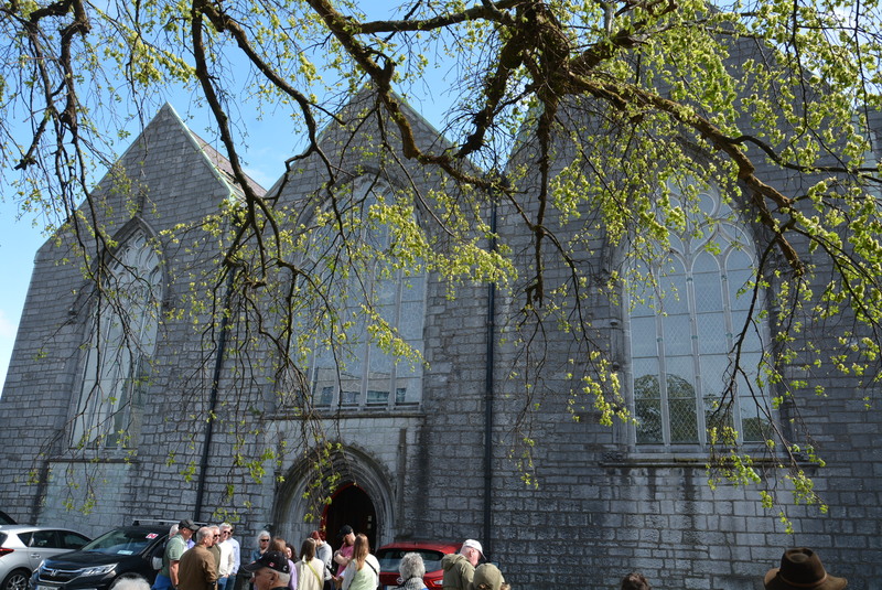 DSC_7720a (3)(1).jpg