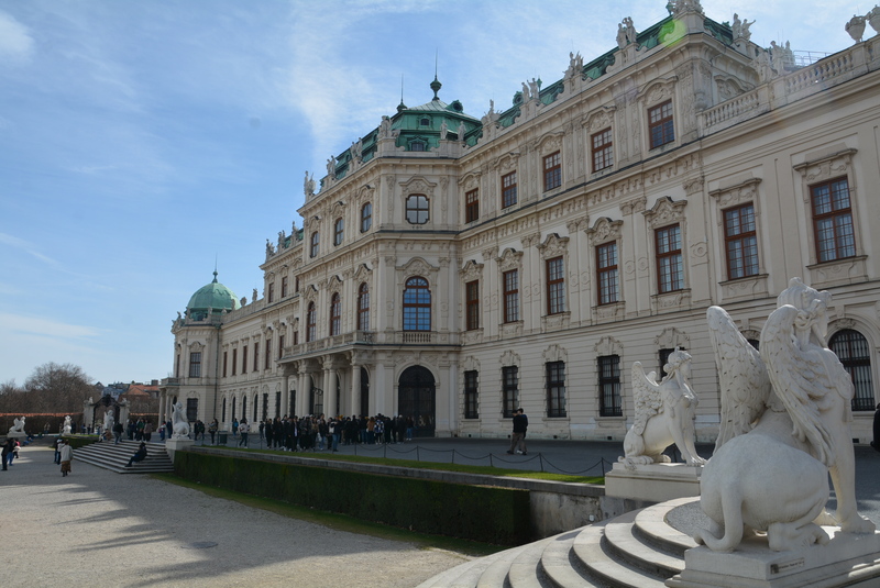 Vienna Belvedere 12.jpg