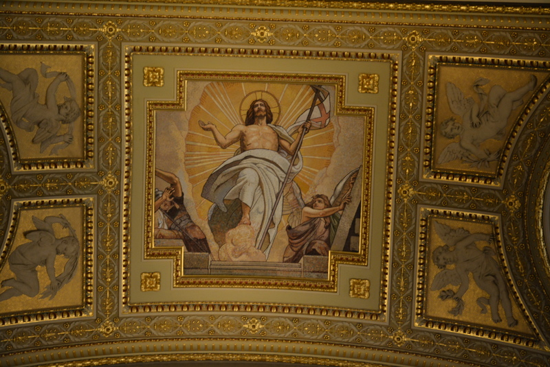 Budapest Basilica 5.jpg
