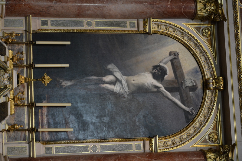 Budapest Basilica 8.jpg
