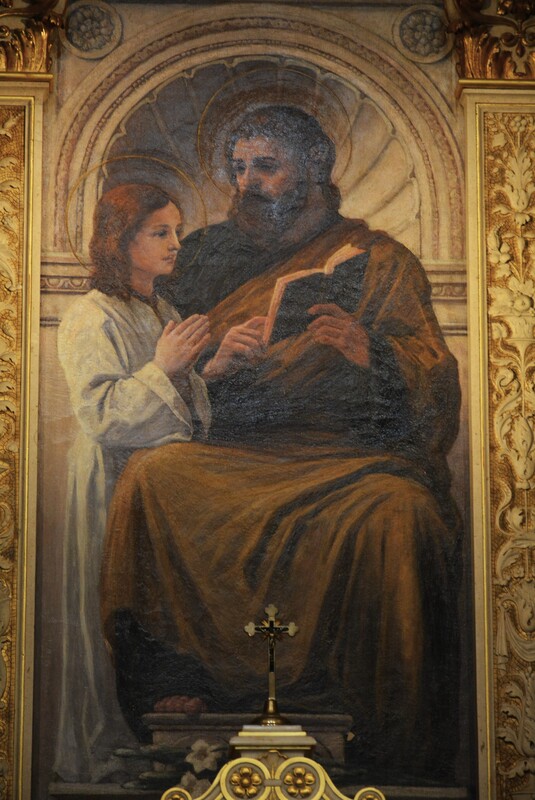 Budapest Basilica 9.jpg