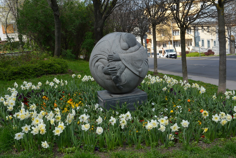 Budapest Castle area.jpg