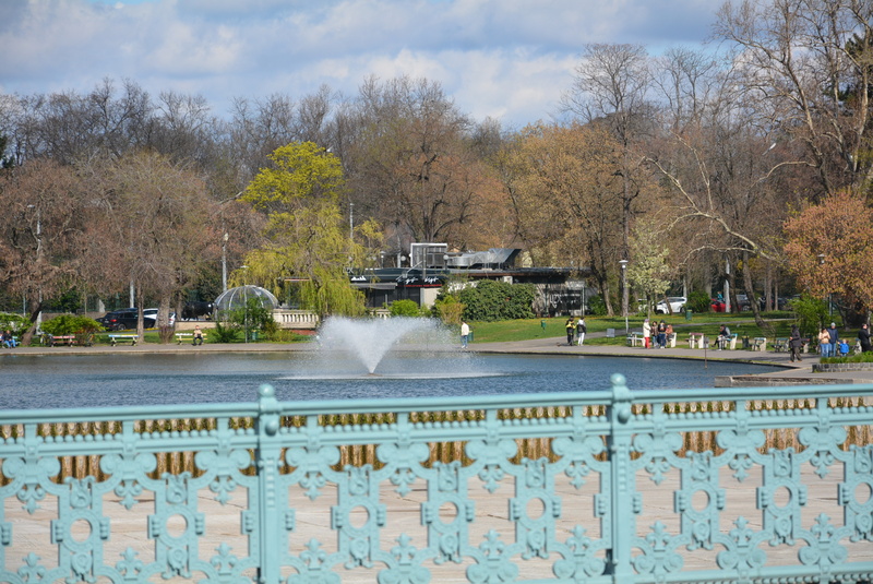 Budapest City Park 0.jpg