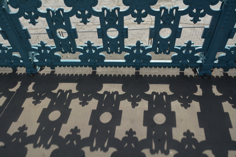 Budapest Ciy park 2.jpg