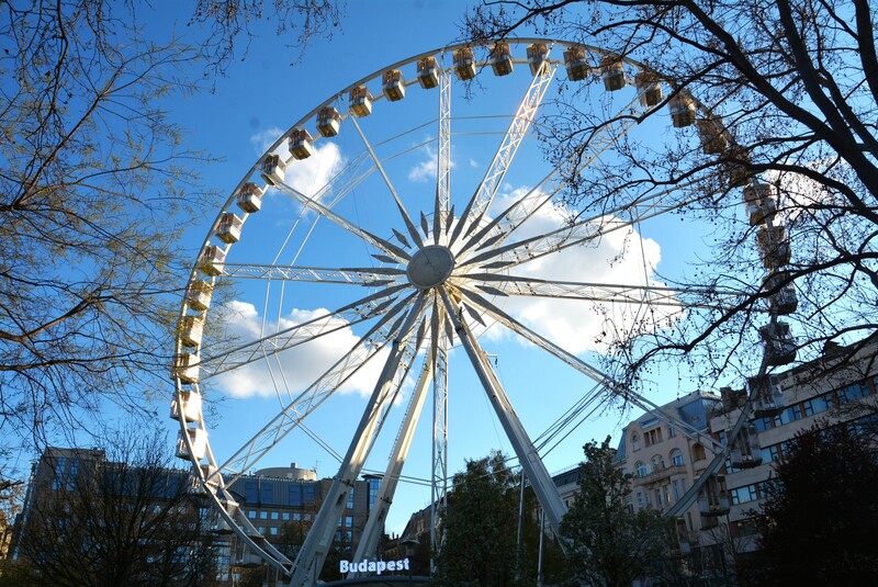 Budapest Eye.jpg
