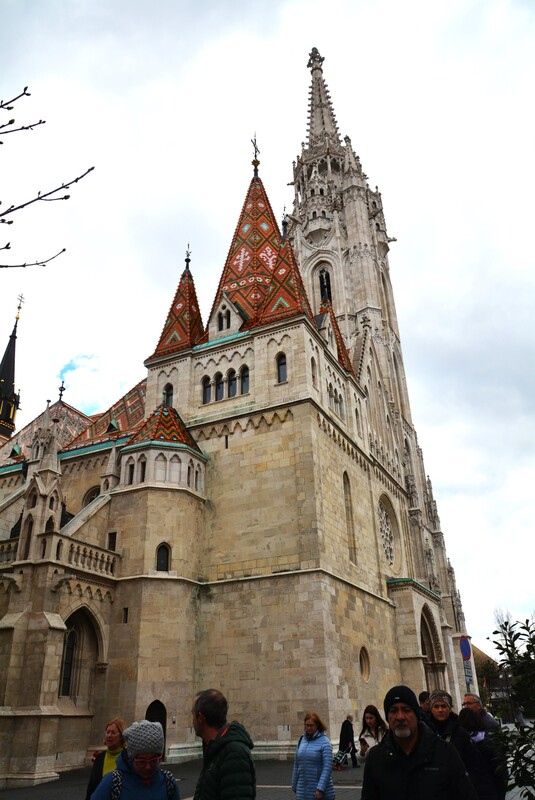 Budapest Mithias church 1.jpg