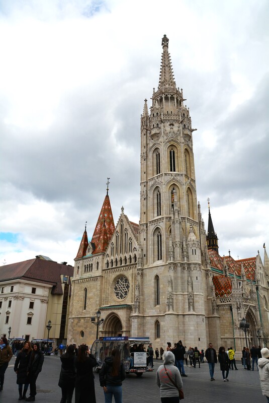 Budapest Mithias church 2.jpg