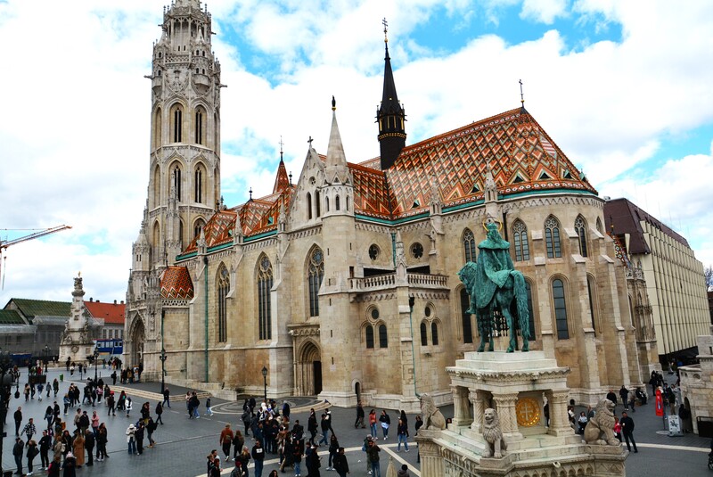 Budapest Mithias church 4.jpg