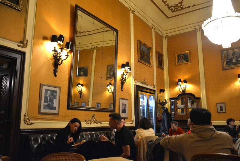 Budapest artist cafe.jpg