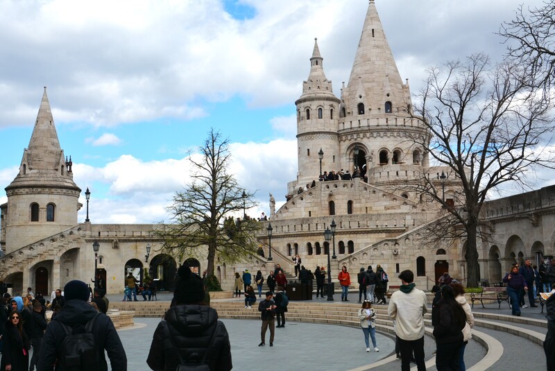 Budapest castle 10.jpg