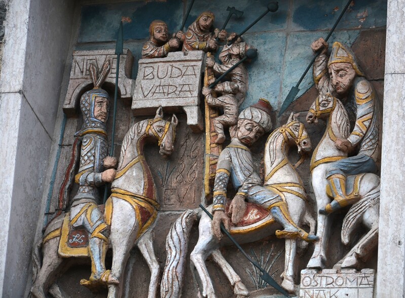 Budapest castle 2.jpg