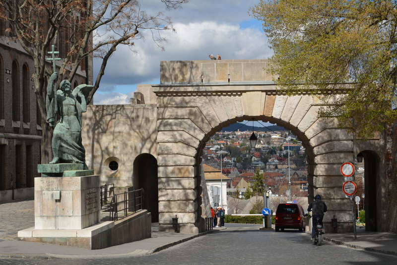 Budapest castle 3.jpg