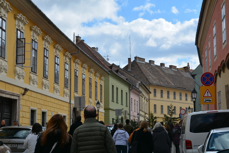 Budapest castle 4.jpg