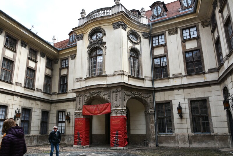 Budapest castle 5.jpg