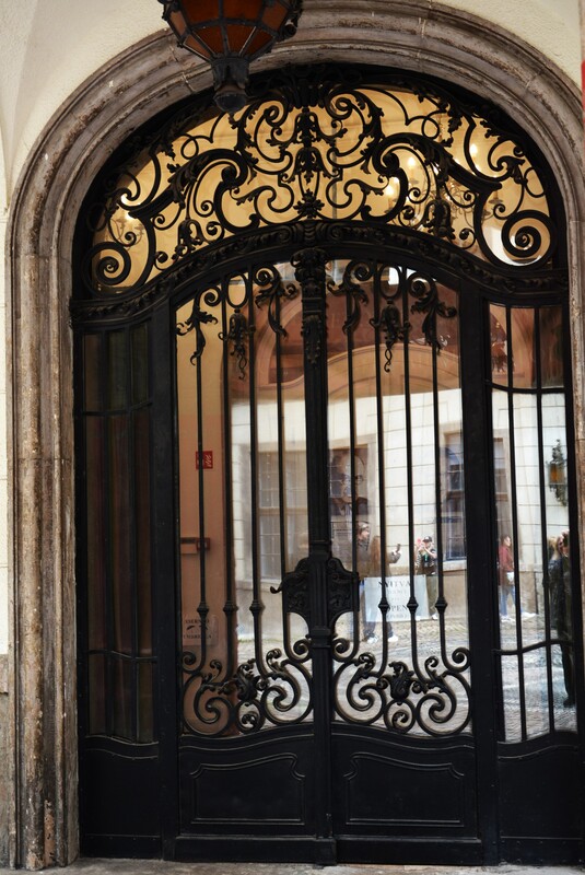 Budapest castle 6.jpg