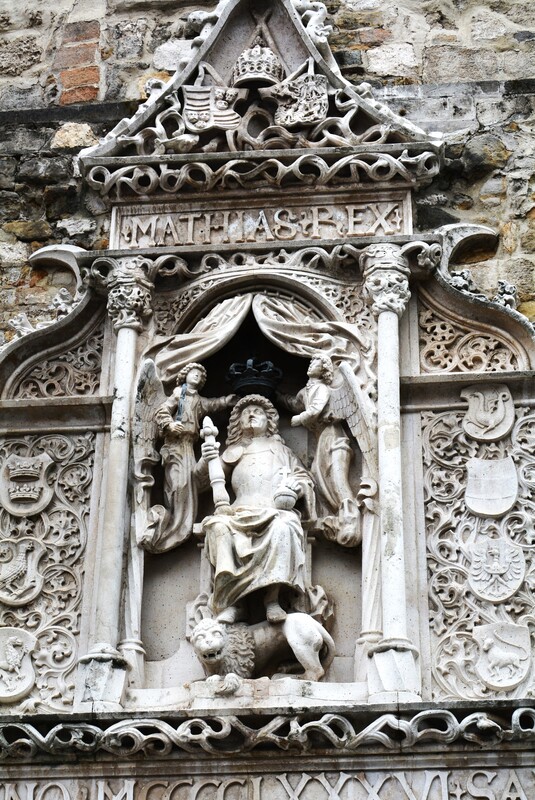 Budapest castle 7.jpg