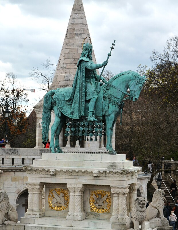 Budapest castle 8.jpg