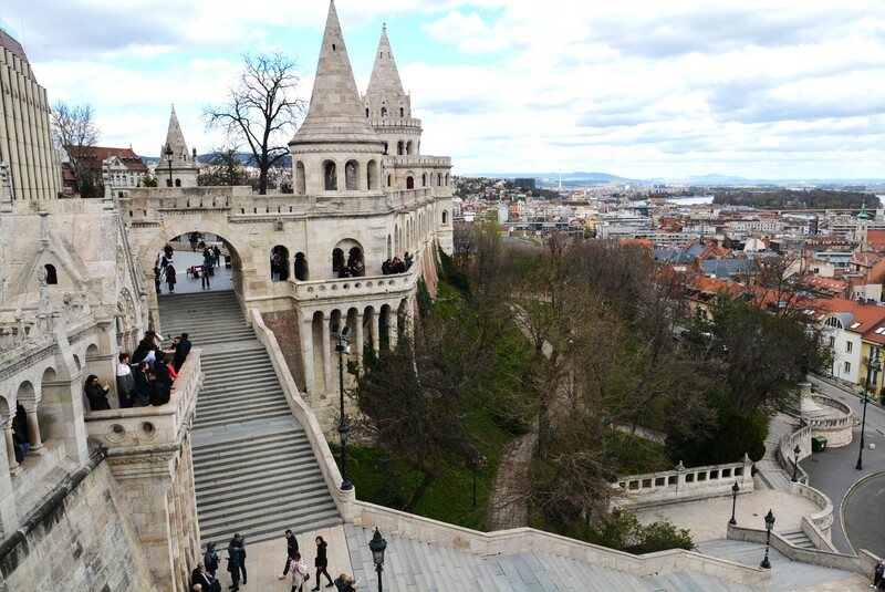 Budapest castle 9.jpg