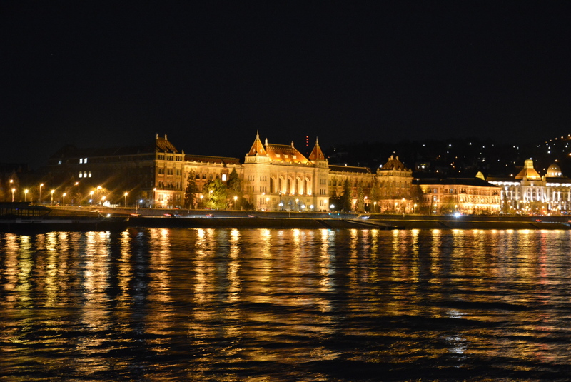 Budapest dinner on the Danube 2.jpg