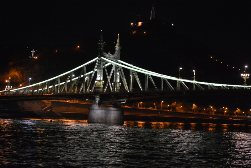 Budapest dinner on the Danube 3.jpg