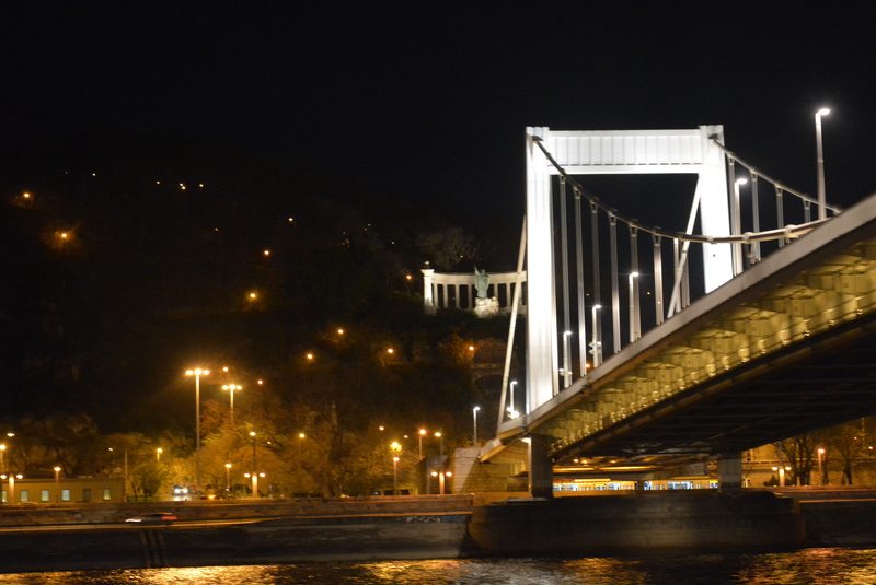Budapest dinner on the Danube 4.jpg