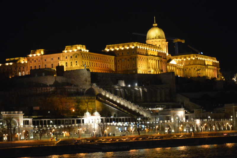 Budapest dinner on the Danube 5.jpg