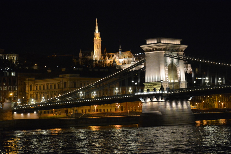 Budapest dinner on the Danube 6.jpg