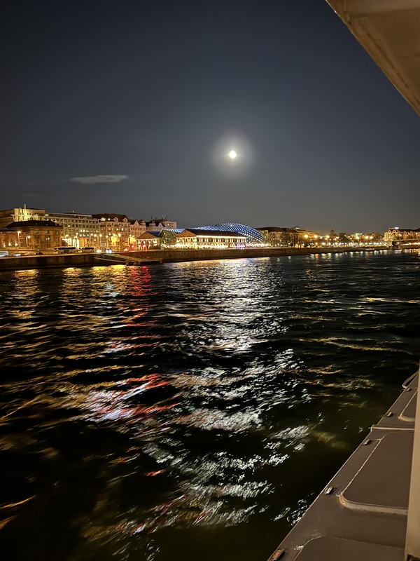 Budapest dinner on the Danube 9.jpg