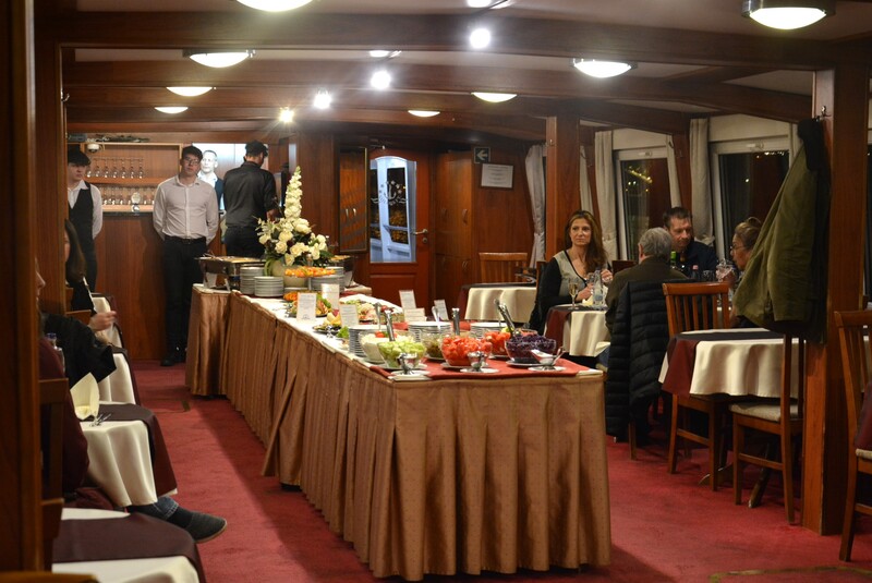 Budapest dinner on the Danube.jpg
