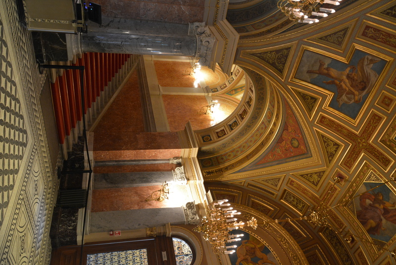 Budapest opera 2.jpg