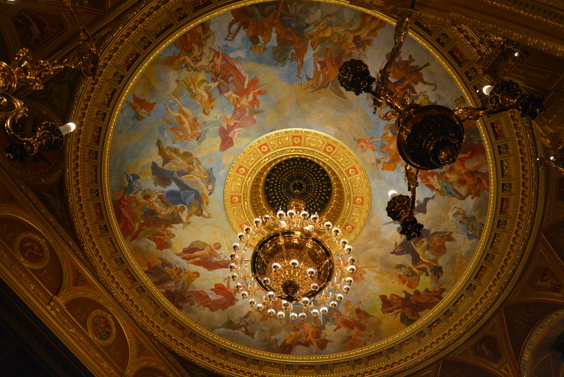 Budapest opera 6.jpg