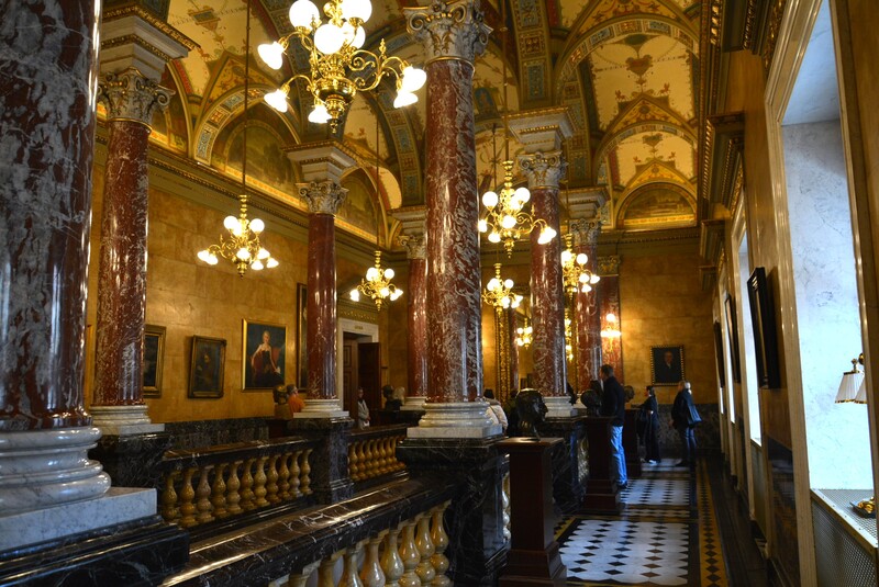 Budapest opera 7.jpg