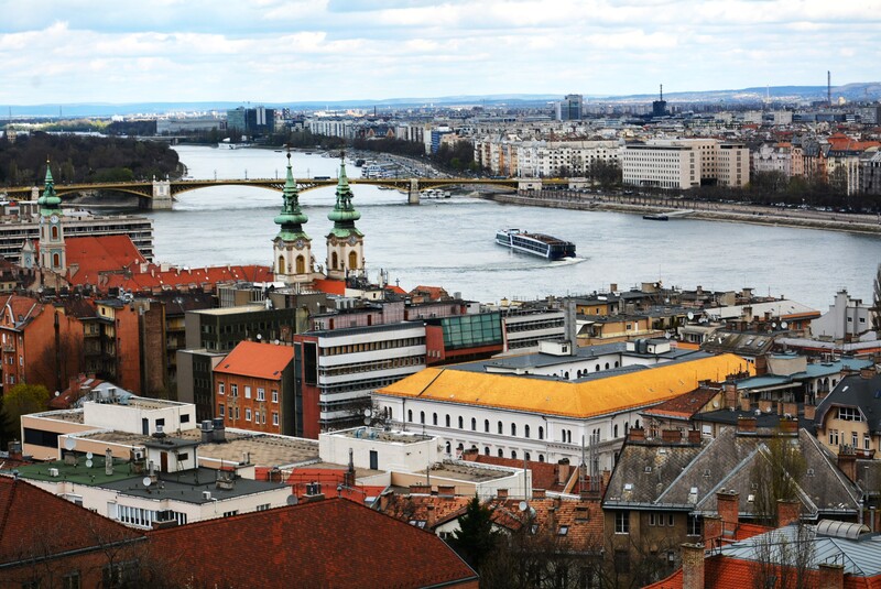 Budapest view from castle 2.jpg