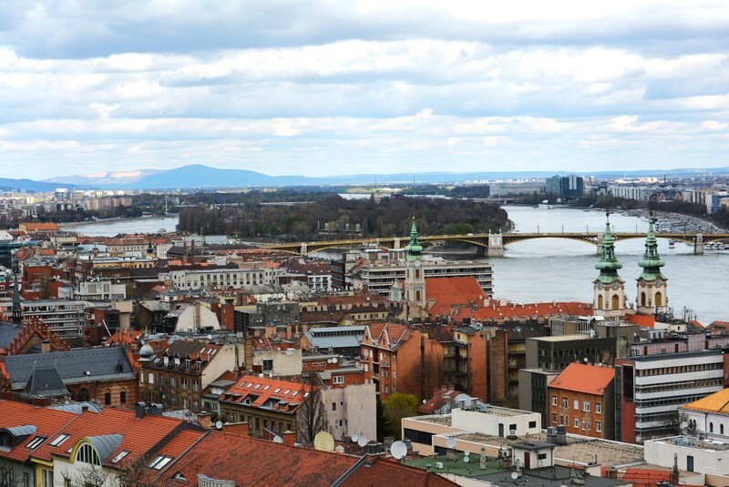Budapest view from castle 3.jpg