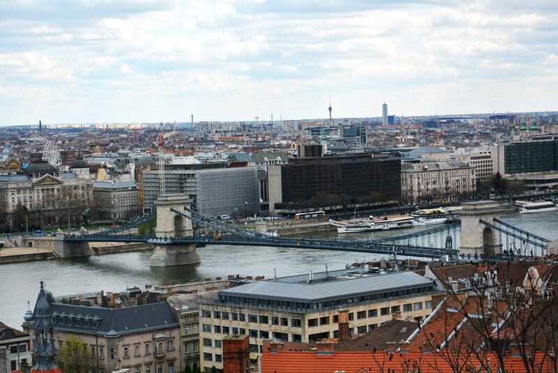 Budapest view from castle 5.jpg