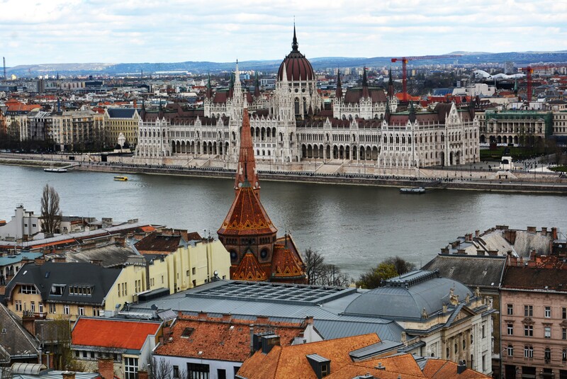 Budapest view from castle 6.jpg