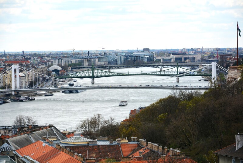 Budapest view from castle.jpg