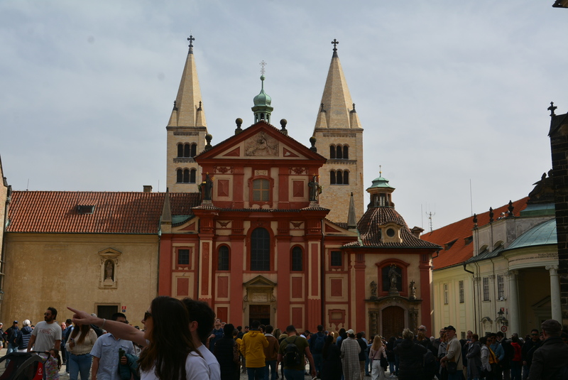 Prague Basilica of St George 1.jpg