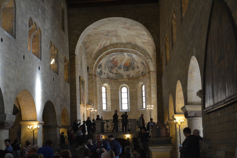 Prague Basilica of St George 2.jpg
