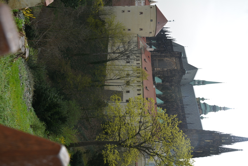 Prague Castle 4.jpg