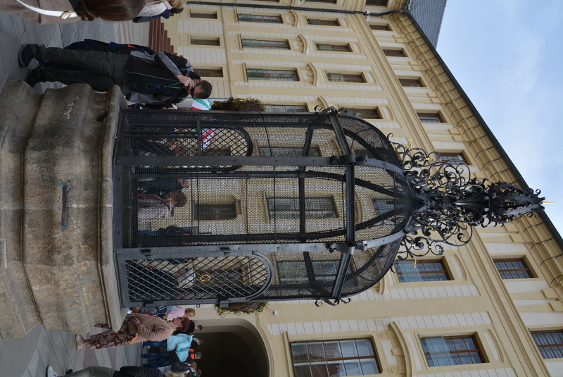 Prague Castle 5.jpg